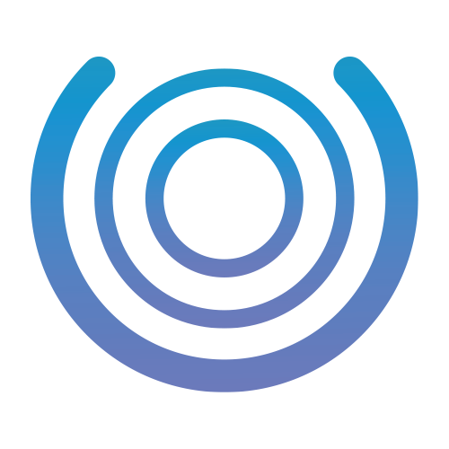 <span style="font-weight: 700;">Сколько вопросов в каждом тесте?</span><br>